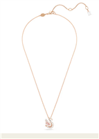 Pendente Swarovski Donna in Lega metallica 5732414 - 5732414